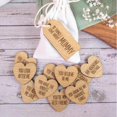 thumbnail image 5 of Mother's Day Gift, I Love About Mummy 10 Things,Gifts for Mum,A perfect gift for Mother's Day, Birthday, 5 of 5