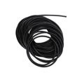 thumbnail image 2 of Natural Latex Rubber Tube, Elastic Multi Purpose Surgical Tube Non Toxic  For Catapult Slingshot Making ANGGREK Latex Rubber Tube for Slingshot, 2 of 8