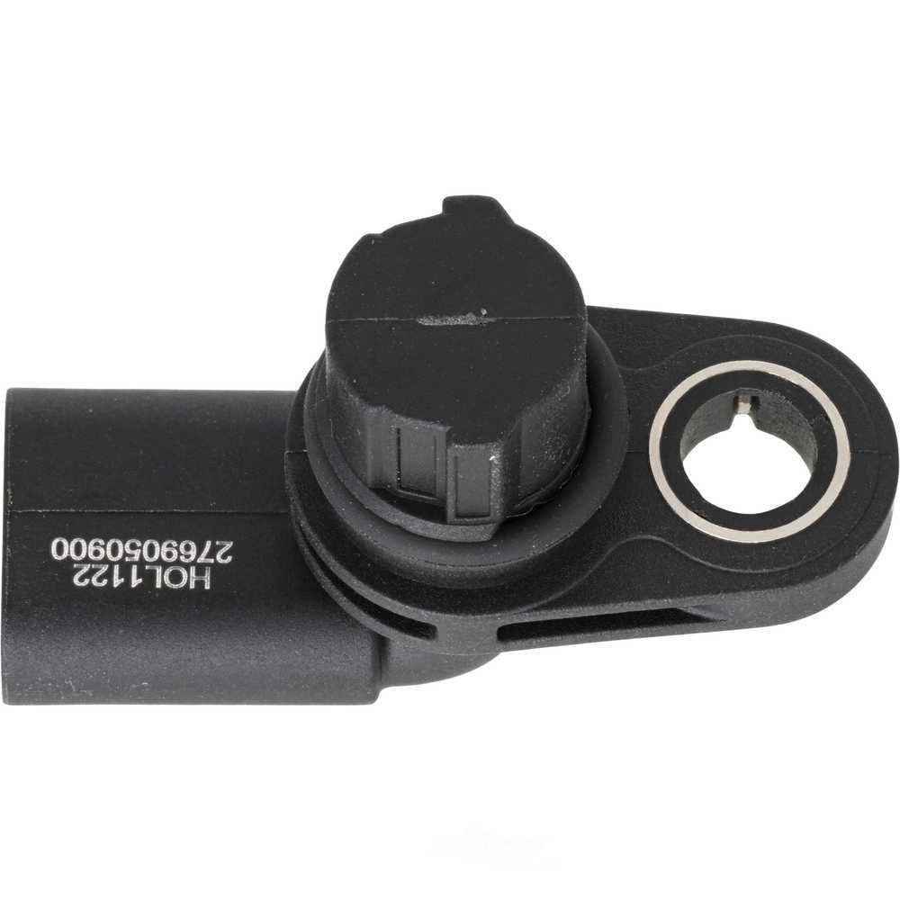 HOLSTEIN 2CAM0441 Engine Camshaft Position Sensor