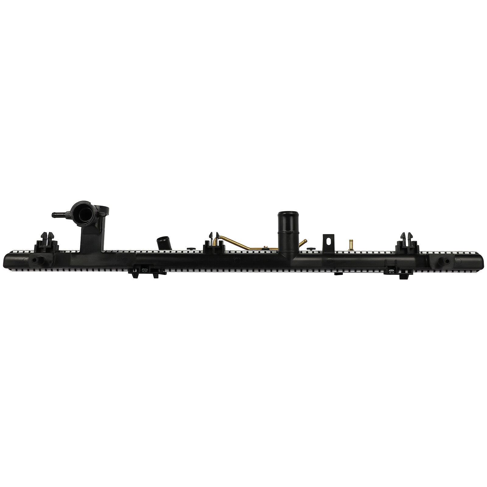 cciyu Radiator Fit for 2007-2012 for Lexus for ES350 2005-2012 for Toyota for Avalon 2007-2011 for Toyota for Camry 2009-2015 for Toyota for Venza Replace OE 13035