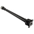 thumbnail image 3 of Koomaha Front Driveshaft for 2005-2006 Jeep Commander Grand Cherokee 52105728AC/AD/AE, 3 of 15