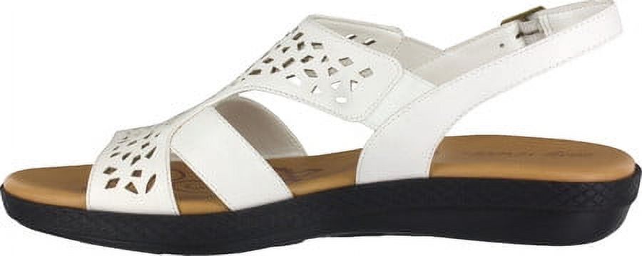 Easy Street Bolt Sandals (Women)