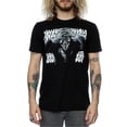 thumbnail image 2 of Batman Mens Killing Joke The Joker T-Shirt, 2 of 7