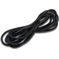 thumbnail image 2 of Motion Pro 08-0014 Syncpro Carb Tuner Hose Set, 2 of 3