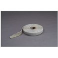 thumbnail image 2 of Heng's Industries Scellant pour Calfeutrage 5628 Ruban de Pâte; Gris, 2 of 4