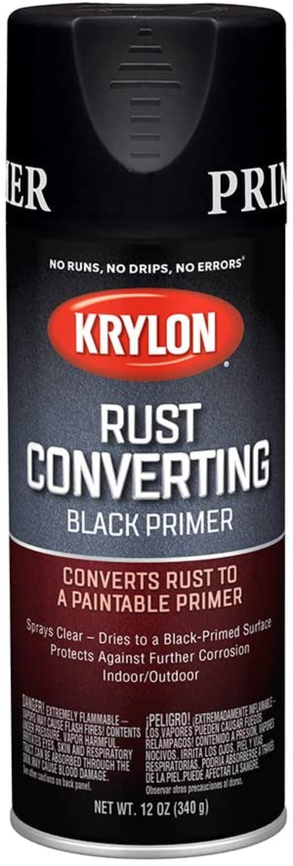 C to rust converter фото 42