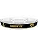 Iowa Hawkeyes Plat Party Style – image 1 sur 1