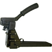 Markwell Manual Carton Box Stapler