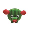 thumbnail image 1 of Juguete de conejito de peluche novedoso y creativo para perros, conejo interactivo para niños, regalo de Pascua, 1 of 2