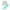 Green, variant on Hotiary Baby Boys Two Piece Rash Guard Swimsuit Toddler Kids Long Sleeve Sunsuit Long Pants Surf Bathing Suit Swimwear Set for 1-7 Years