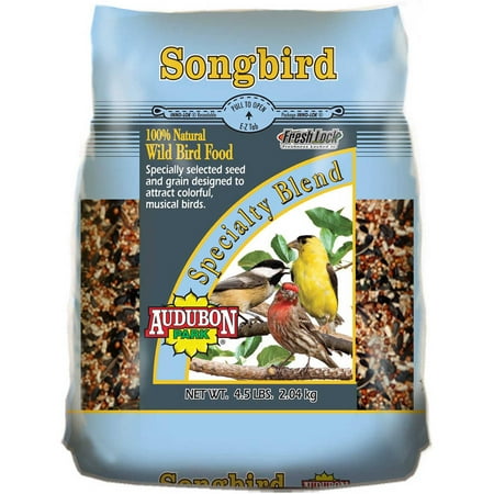 audubon walmart