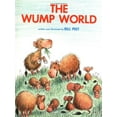 thumbnail image 1 of The Wum World par Peet, Bill, 1 of 1
