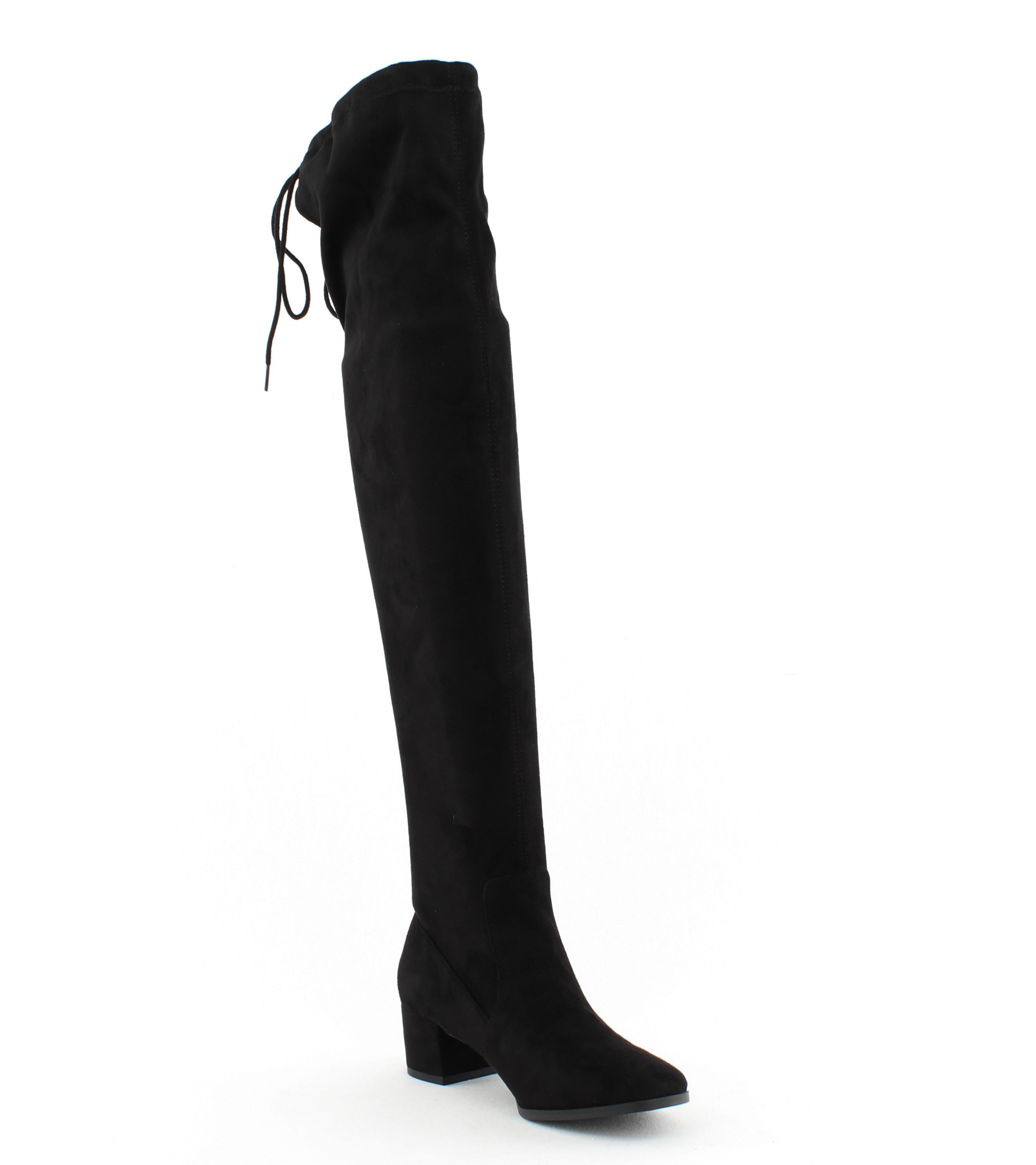 Chinese Laundry - Chinese Laundry | Mystical Over-The-Knee Boots ...