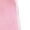 Light Pink, variant on Womens Suit Jacke Short Skirt Sets Lapel Neck Casual Long Sleeve Button Office Autumn 2 Piece Lounge Sets Light Pink L