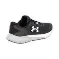 thumbnail image 3 of Tenis Hombre Under Armour Textil Urbanos Suela Baja Comodos Ajustables Cordones Casuales negro 27 Under Armour 877002, 3 of 6
