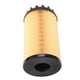 thumbnail image 5 of Filtro de Combustible ANGGREK FS 20173 Redondo Práctico Alta Eficiencia Resistente Al Desgaste, 5 of 8