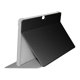 thumbnail image 1 of Funda de tableta para Alldocube Iplay20p 10,1 pulgadas Pu funda de cuero (a) Afortunado Sencillez, 1 of 5