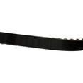 thumbnail image 7 of Dayco Premium Timing Belt Kit, w/o Seals Fits select: 1996-2004 ACURA 3.5RL, 7 of 7