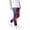 Black, variant on MIXUE Baby Girls Pants Galaxy Print Athletic Leggings Comfortable Space Themed Casual Tights Sportwear,Black,18-24 Months