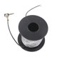 thumbnail image 2 of Fishing Camera Cable HD Transmission Fish Finder Cable with 3.5mm Headphone Plug for Fishing Accessories 0.07in 20m/65.6ft, 2 of 5