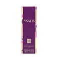 thumbnail image 3 of Perfume Givenchy Ysatis Eau de Toilette 100 ml, 3 of 4