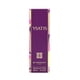 thumbnail image 3 of Perfume Givenchy Ysatis Eau de Toilette 100 ml, 3 of 4