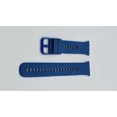 thumbnail image 2 of Correa Deportiva Premium Compatible Con Huawei Watch Fit 2, 2 of 5