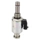 thumbnail image 1 of Válvula Solenoide, 107 0677 Reemplazo De Válvula Solenoide De Excavadora Para Caterpillar CAT 69D 769C 769D 773B 773D 773E 775D 12V, 1 of 8