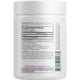 thumbnail image 5 of Suplemento de apigenina liposomal Codeage 50 mg 90 cápsulas, 5 of 5