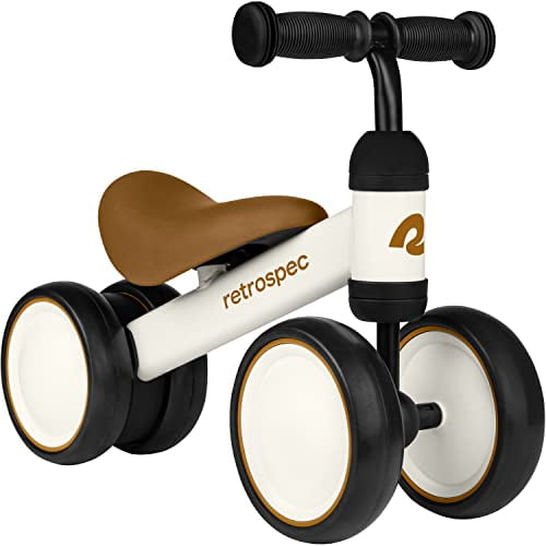 Baby cycle with walker deals