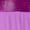 Purple, variant on Women Liturgical Praise Dance Dress Sequin Sleeveless Worship Overlay Tunic Lyrical Dancewear Royal Blue S