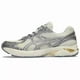 thumbnail image 1 of ASICS GT 2160 Cream Sheet Rock - 1203A478-100, 1 of 5