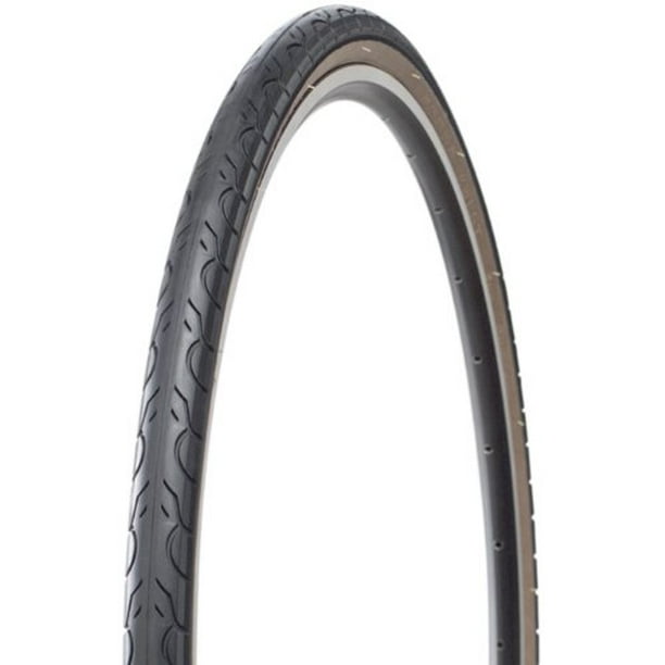 Kwest Wire Bead Bicycle Tire Blackwall 700 X 38c Kwest 700 X 38c By Kenda Walmart Com Walmart Com Kwest Wire Bead Bicycle Tire Blackwall 700 X 38c Kwest 700 X 38c By Kenda Walmart Com Walmart Com