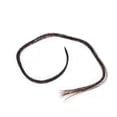 thumbnail image 5 of durable four/4 Size Double Bass Replacement Bowstring Hair, 5 of 6