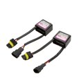 thumbnail image 2 of KKmoon 2Pcs Xenon HID Decoder Kits HID Lámpara de Luz Relevo Condensador Error Advertenci Irfora http://www.guphotos.com/images/K/9/K1689/K1689-1-2d14-kf7j.jpg, 2 of 5
