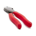 thumbnail image 4 of Triplett TT-285 10" Crimping Pliers for Insulated and Non-Insulated Terminals, 4 of 5