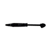 Ivoclar Vivadent 627220 IPS Empress Direct Composite Syringe A1 Dentin 3 Gm