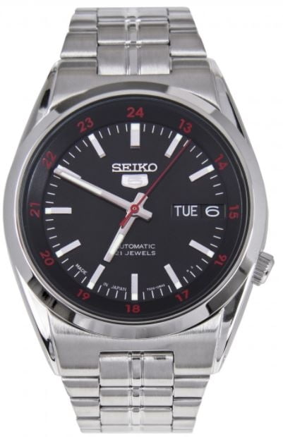seiko snk569j1