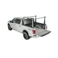 thumbnail image 4 of BAK by RealTruck 26405BT Tonneau Cover/Truck Bed Rack Kit Compatible with Select: 2004-2006 Toyota Tundra, 4 of 7