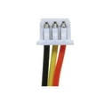 thumbnail image 6 of Replacement Battery for TomTom F650010252,F709070710,3.7V/1100mAh, 6 of 6