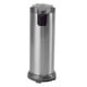 thumbnail image 5 of Dispensador automático de Jabón Ticfox de Acero Inoxidable para baño, 5 of 14