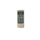 thumbnail image 1 of Control Minisplit Mabe Inverter Mmt (12-18-24) Cabw Caaxmi8, 1 of 3