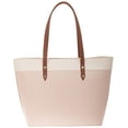 thumbnail image 4 of 9949-2  Bolsa Para Dama Jennyfer Estilo Tote, 4 of 4