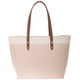 thumbnail image 4 of 9949-2  Bolsa Para Dama Jennyfer Estilo Tote, 4 of 4
