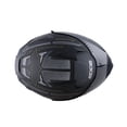 thumbnail image 5 of Casco Para Moto Superman Integral EDGE Certificado Doble Certificación  L, 5 of 5