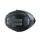 thumbnail image 5 of Casco Para Moto Superman Integral EDGE Certificado Doble Certificación  L, 5 of 5