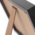 thumbnail image 4 of Shisuyan Medals Display Case Shadow Case Frame Medal Box Photo Frame Medal Display Box, 4 of 8