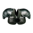 thumbnail image 1 of Franklin 6604-5 Shoulder Pads Fan Gear, 1 of 12