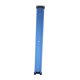 thumbnail image 3 of Sailing Pista T portátil estable para carpintería de 300 mm, 3 of 10