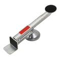 thumbnail image 3 of Wooden Door Installation Tool Pedal Door Lifter Auxiliary Door Installation Tool Door Lifter Quick Installation Tool, 3 of 5